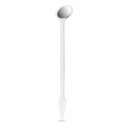 Disposable Dental Mouth Mirror