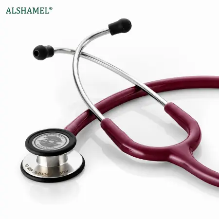 Adscope® 608 Convertible Clinician Stethoscope