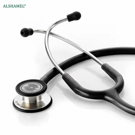 Adscope® 608 Convertible Clinician Stethoscope