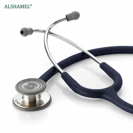 Adscope® 608 Convertible Clinician Stethoscope