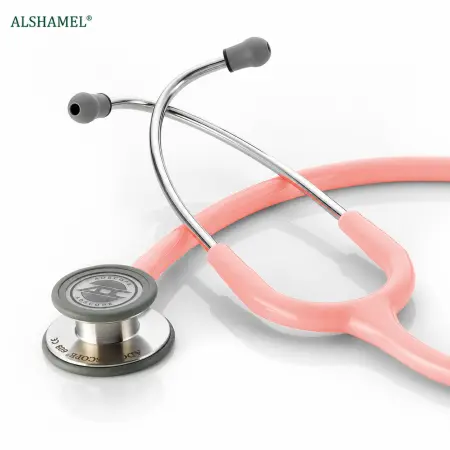 Adscope® 608 Convertible Clinician Stethoscope