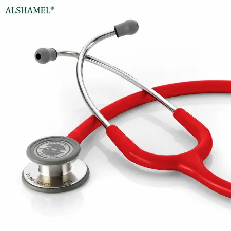 Adscope® 608 Convertible Clinician Stethoscope
