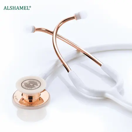 Adscope® 608 Convertible Clinician Stethoscope