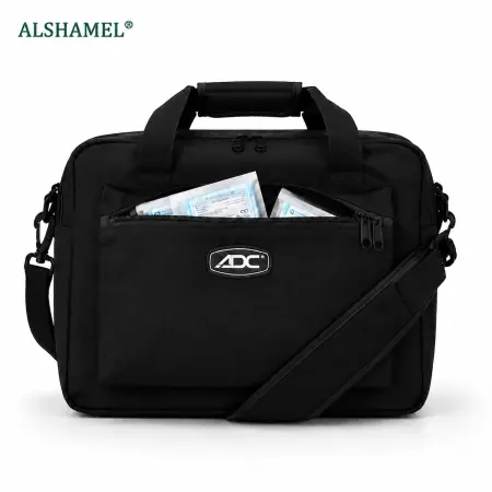 Nurse/Physician Medical Bag
