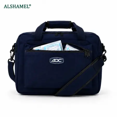 Nurse/Physician Medical Bag