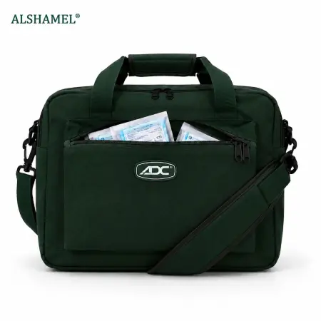 Nurse/Physician Medical Bag