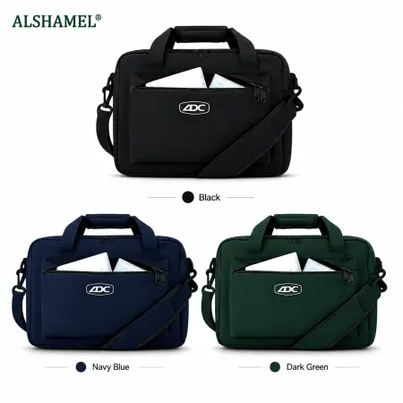 Nurse/Physician Medical Bag