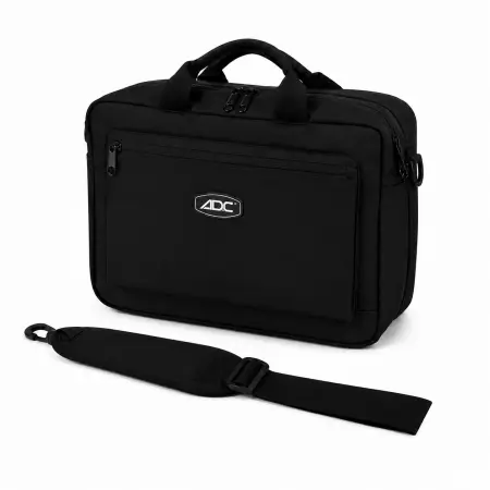Nurse/Physician Medical Bag