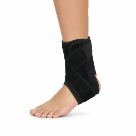 Ankle Brace I