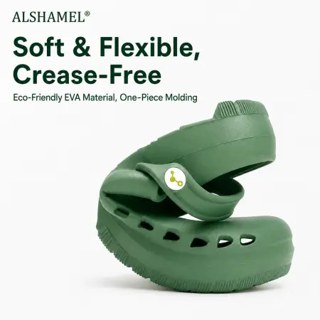 Medical Slippers