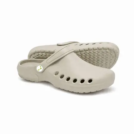 Medical Slippers