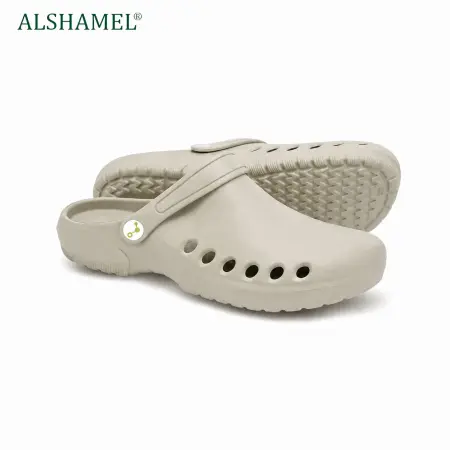 Medical Slippers