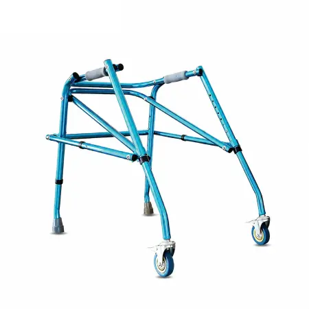 Children’s Walker