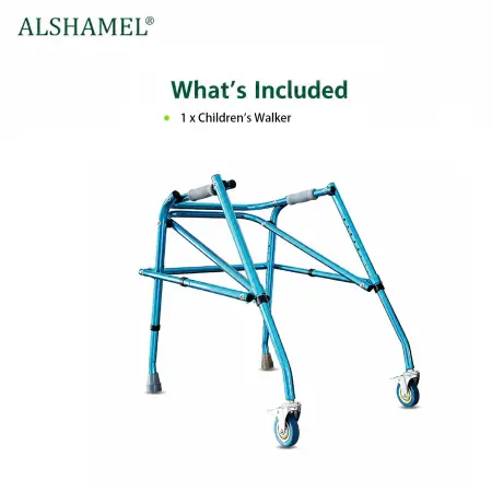 Children’s Walker