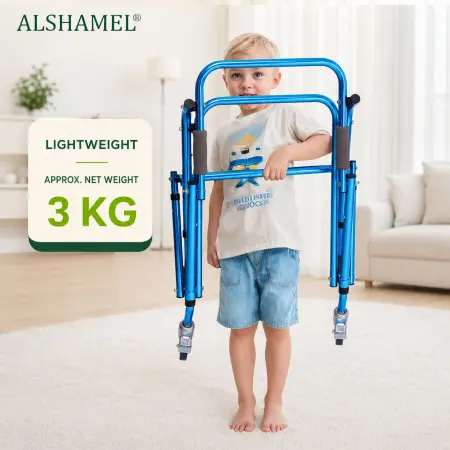Children’s Walker