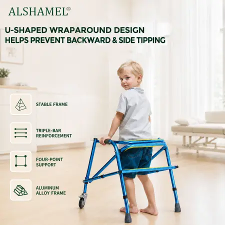 Children’s Walker