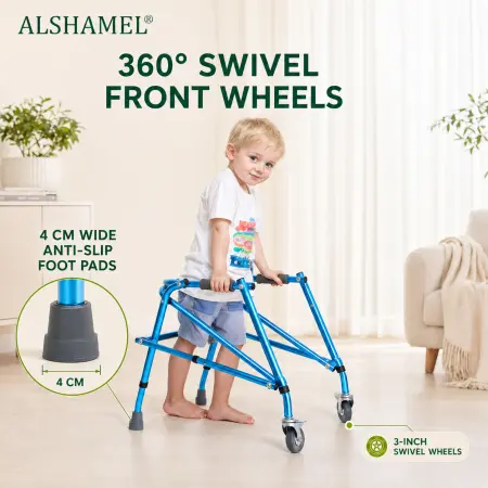Children’s Walker
