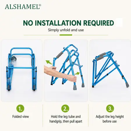 Children’s Walker