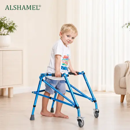 Children’s Walker