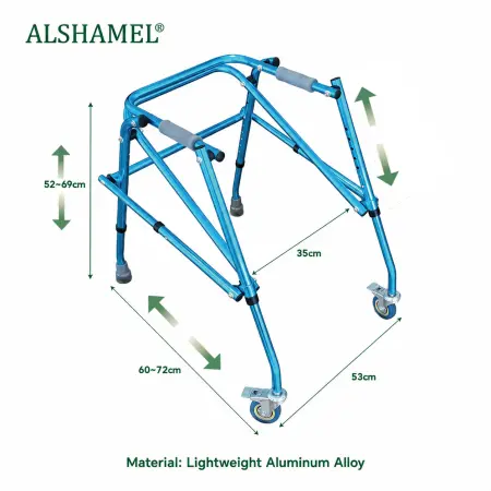 Children’s Walker