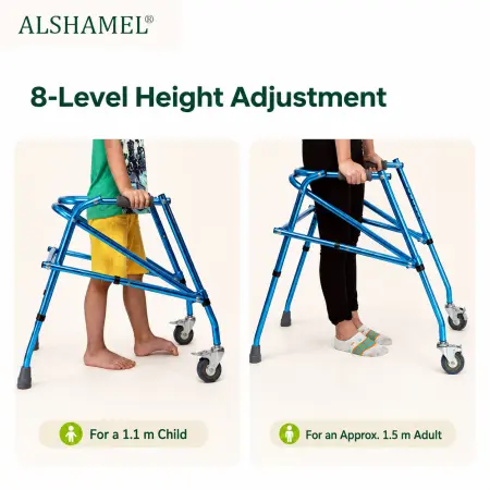 Children’s Walker