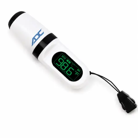 Adtemp™ Mini 432 Non-Contact Infrared Thermometer