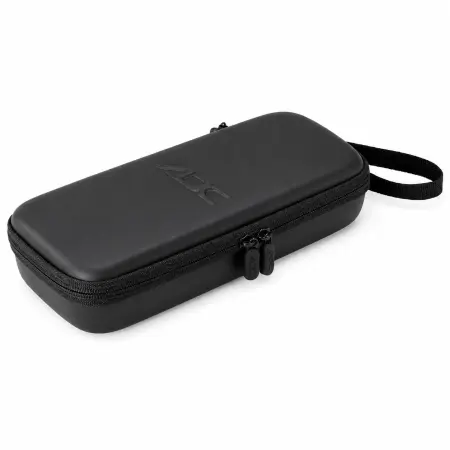 MEDIC Medical Instrument Carry Case