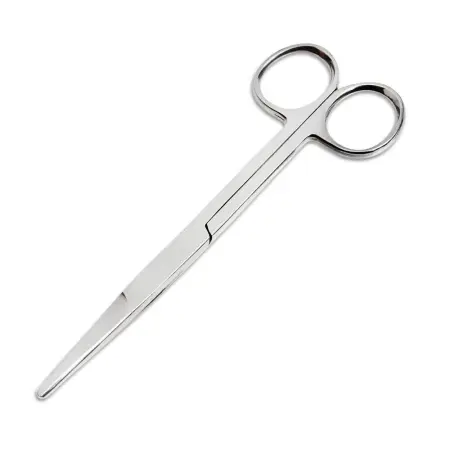 Mayo Dissecting Scissors, 5 1/2"