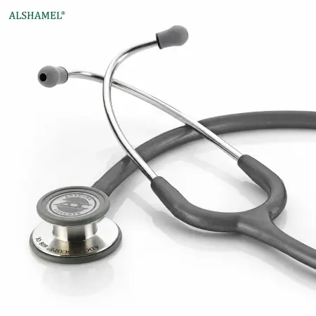 سماعة أدسكوب® 608 الإحترافية القابلة للتحويل