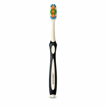 360° Toothbrush