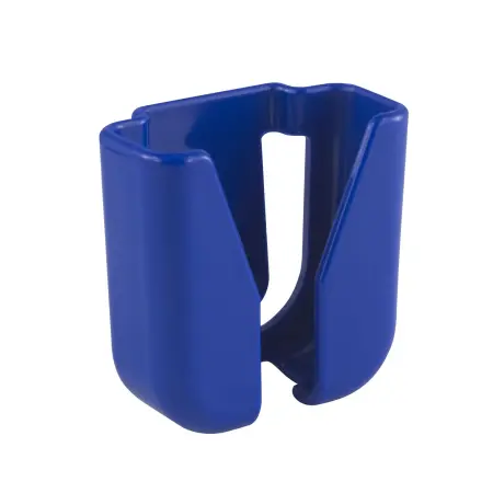 Stethoscope Holder