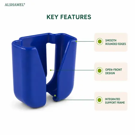 Stethoscope Holder