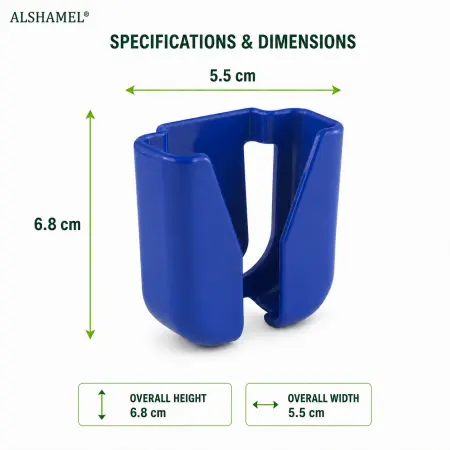 Stethoscope Holder