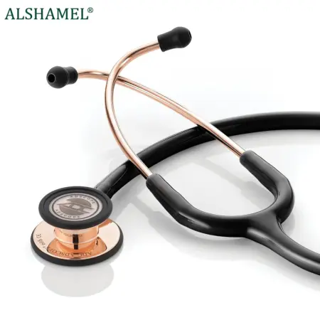 Adscope® 608 Convertible Clinician Stethoscope