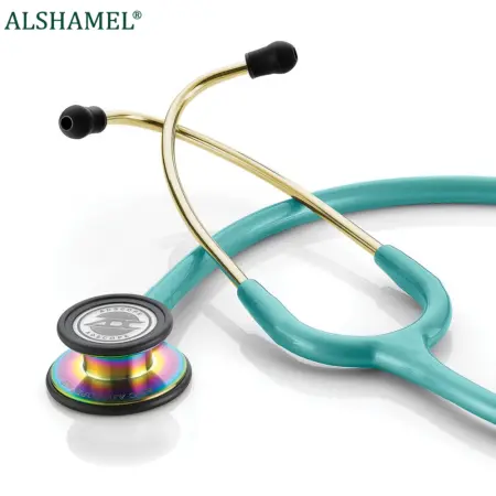 Adscope® 608 Convertible Clinician Stethoscope