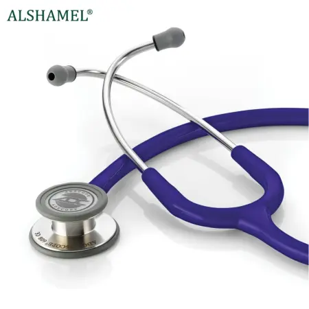 Adscope® 608 Convertible Clinician Stethoscope