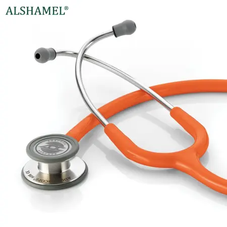 Adscope® 608 Convertible Clinician Stethoscope