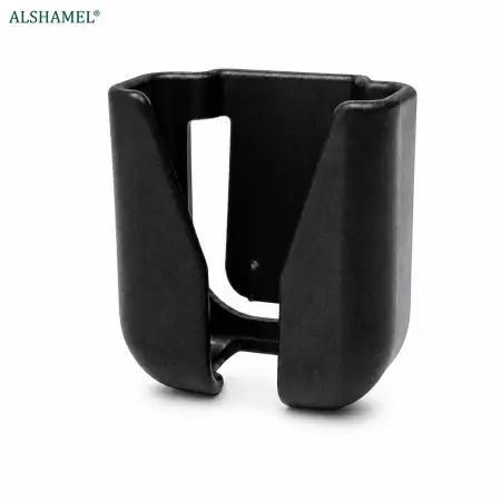 Stethoscope Holder