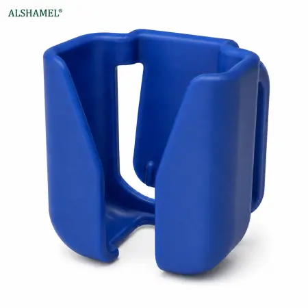 Stethoscope Holder