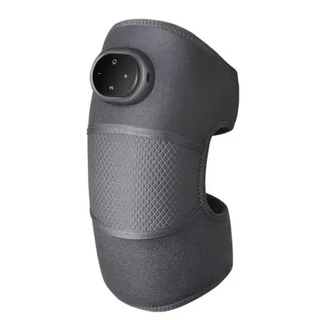 Fever Knee Massager