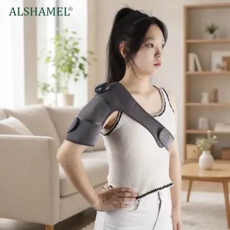 Fever Knee Massager