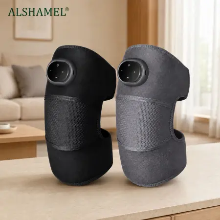 Fever Knee Massager