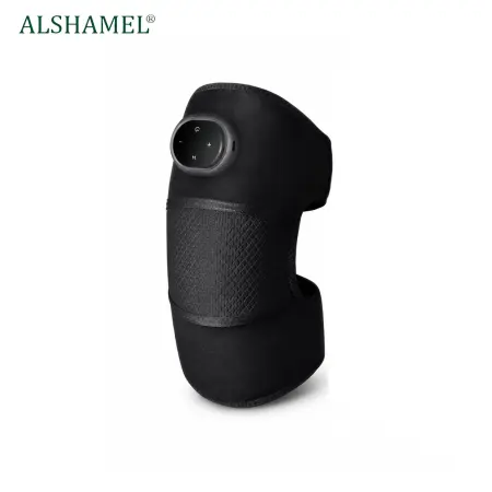 Fever Knee Massager