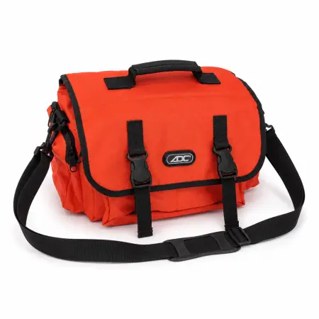 First Responder Trauma Bag (EMT)