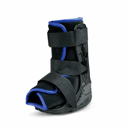 Children’s Walking Shoes
