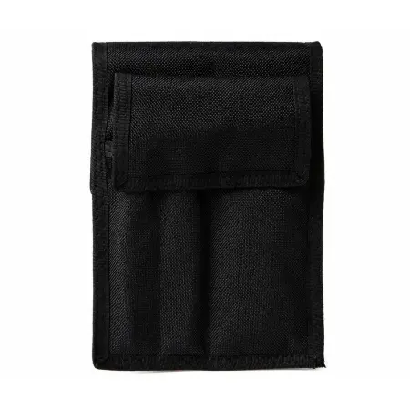 Responder™ EMT Holster