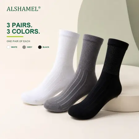 Raha Socks