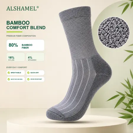 Raha Socks