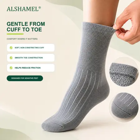Raha Socks