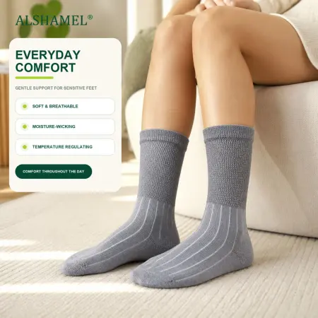 Raha Socks